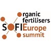 SOFIE3 - Organic and organo-mineral Fertilisers Industries in Europe