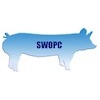 South Western Ontario Pork Conference (SWOPC)