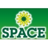 SPACE 2012