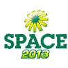 SPACE 2013