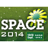 SPACE 2014