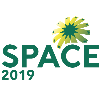 SPACE 2019