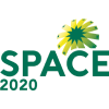 SPACE 2020 - CANCELADO