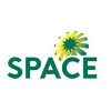 SPACE 2026