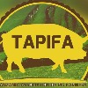 Tanzania international Pig Congress (APICON 2026)