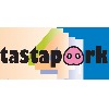 Tastapork 2013