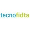 Tecno Fidta 2020 - Aplazado