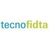 Tecno Fidta 2021