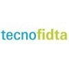 Tecno Fidta 2024