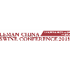 The 8th Leman China Swine Conference