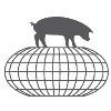 The Allen D. Leman Swine Conference