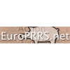 The EuroPRRSnet Workshop on PRRS Immunology and Vaccinology: VACCINES 