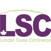 The London Swine Conference