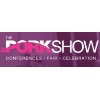 The Pork Show