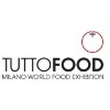 TuttoFood 2019