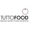 TuttoFood 2021
