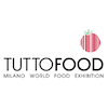 TUTTOFOOD 2023