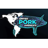 United Pork Americas - CANCELADO
