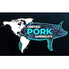 United Pork Americas