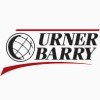 Urner Barry’s Executive Conference
