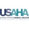 USAHA / AAVLD Annual Meeting