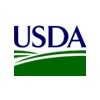USDA African Swine Fever Action Week Webinars