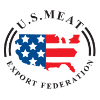 USMEF Spring Conference 2027