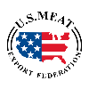 USMEF Spring Conference