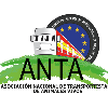 V Congreso de ANTA