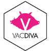 VACDIVA: 1st International Workshop for Hunters