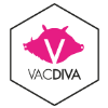 VACDIVA: I Workshop Internacional para El Sector Porcino