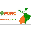 VI Congreso Iberoamericano de Porcicultura