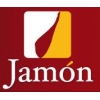 VI Congreso Mundial del Jamón