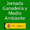 VI Jornada Ganadería y Medio Ambiente (ECOGAN)