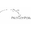 VI Premios PronosPorc – Mercolleida