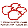 VI Seminario Internacional Porcicultura Tropical 2015