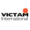 VICTAM International 2022