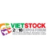 VIETSTOCK 2018 Expo & Forum