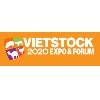Vietstock 2020 Expo and Forum - Aplazado hasta 2021