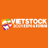 Vietstock Expo and Forum 2021 - Aplazado