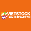 Vietstock Expo and Forum 2021