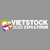 Vietstock Expo and Forum 2022