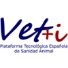 VII Conf. Vet+i: "I+D+i en Sanidad Animal en el desafío alimentario"