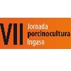 VII Jornadas de Porcinocultura de Ingaso