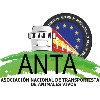 VIII Congreso de ANTA