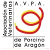 VIII Congreso de la A.V.P.A.  Estrategias de futuro del sector porcino