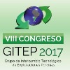 VIII Congreso GITEP 2017