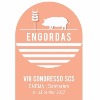 VIII Congress of the Sociedade Cientifica de Suinicultura "Engordas"