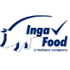 VIII Jornada Técnica de Inga Food sobre el cerdo ibérico