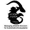 Virtual Wildlife Disease Association (WDA) Conference